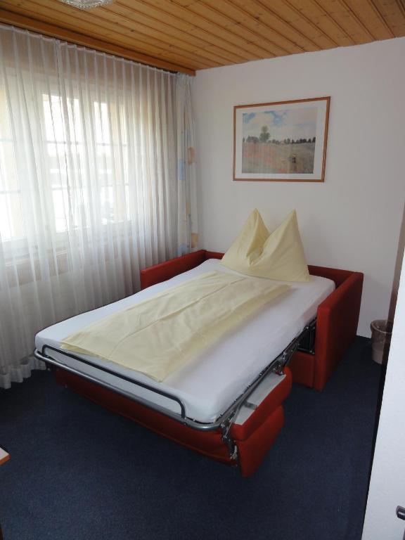 Hotel Steinbock Grindelwald Eksteriør billede